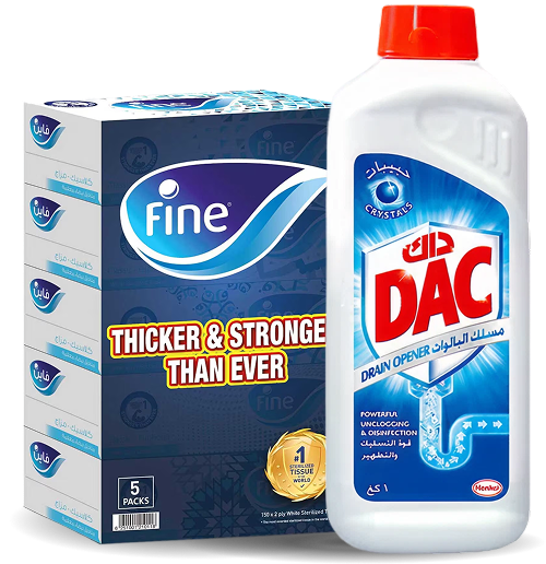 https://k.nooncdn.com/instant/cms-804x804/Spring Cleaning.1747387857.011948.png image